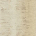 CR76506 tapeta Carl Robinson 15 Sea Glass