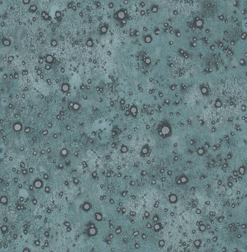 CR76702 tapeta Carl Robinson 15 Sea Glass