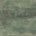 CR76904 tapeta Carl Robinson 15 Sea Glass