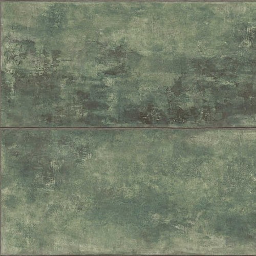 CR76904 tapeta Carl Robinson 15 Sea Glass