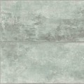 CR76908 tapeta Carl Robinson 15 Sea Glass
