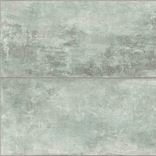 CR76908 tapeta Carl Robinson 15 Sea Glass
