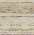 CR77203 tapeta Carl Robinson 15 Sea Glass