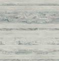 CR77204 tapeta Carl Robinson 15 Sea Glass