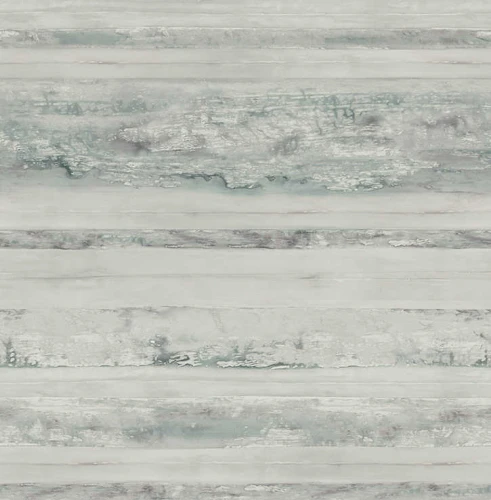 CR77204 tapeta Carl Robinson 15 Sea Glass