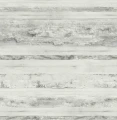 CR77208 tapeta Carl Robinson 15 Sea Glass