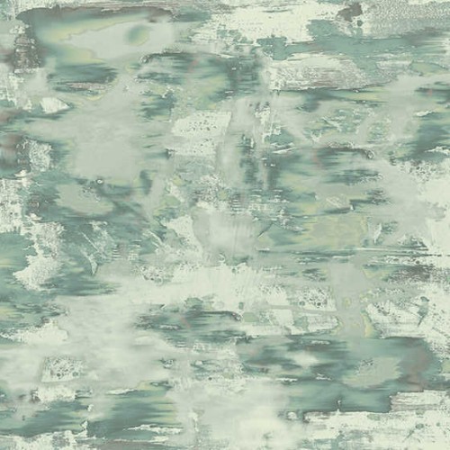CR77404 tapeta Carl Robinson 15 Sea Glass
