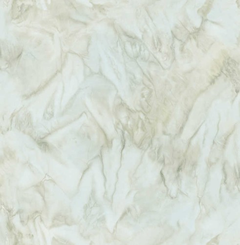 CR77604 tapeta Carl Robinson 15 Sea Glass