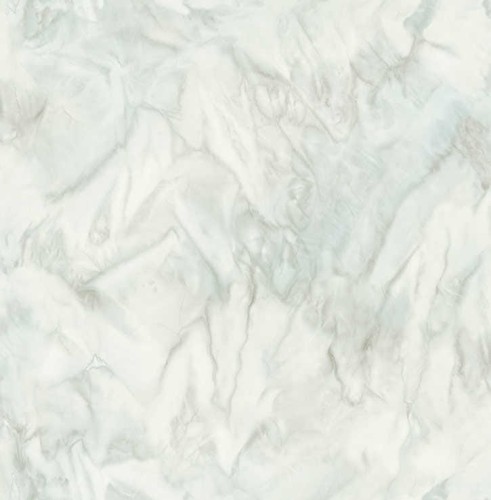 CR77608 tapeta Carl Robinson 15 Sea Glass