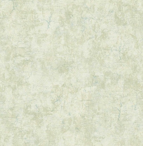 CR77804 tapeta Carl Robinson 15 Sea Glass
