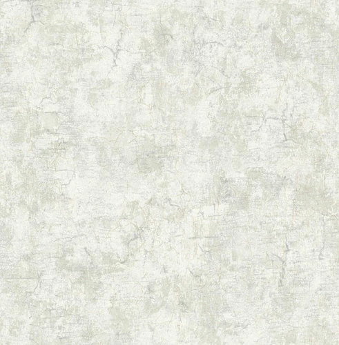 CR77808 tapeta Carl Robinson 15 Sea Glass