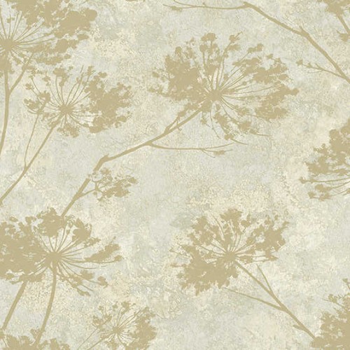 CR77905 tapeta Carl Robinson 15 Sea Glass