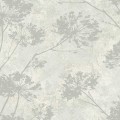CR77908 tapeta Carl Robinson 15 Sea Glass
