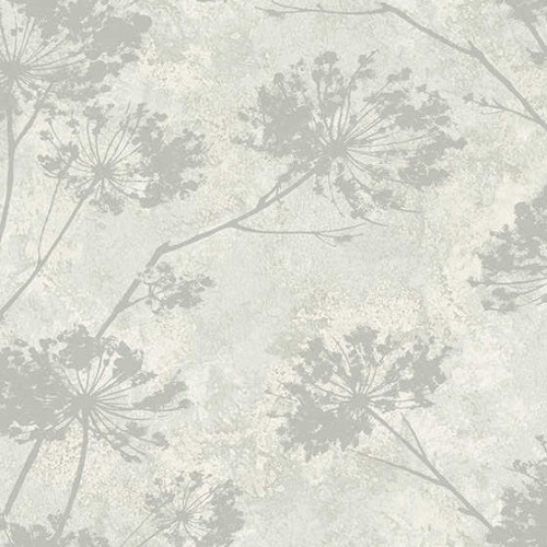 CR77908 tapeta Carl Robinson 15 Sea Glass