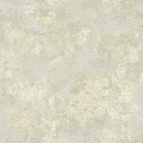 CR78005 tapeta Carl Robinson 15 Sea Glass