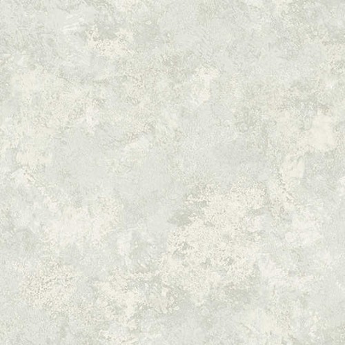 CR78008 tapeta Carl Robinson 15 Sea Glass