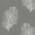 CR78200 tapeta Carl Robinson 15 Sea Glass