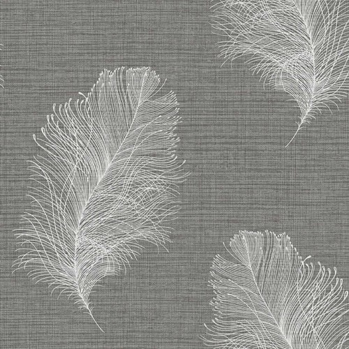 CR78200 tapeta Carl Robinson 15 Sea Glass
