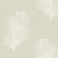 CR78203 tapeta Carl Robinson 15 Sea Glass