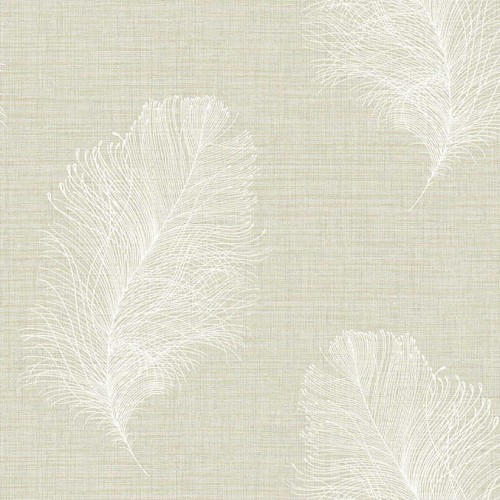 CR78203 tapeta Carl Robinson 15 Sea Glass