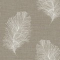 CR78206 tapeta Carl Robinson 15 Sea Glass