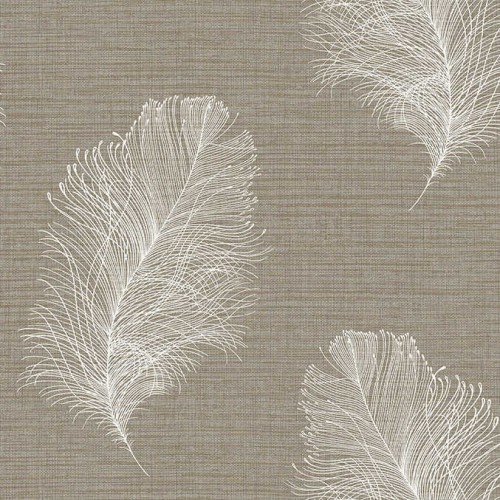 CR78206 tapeta Carl Robinson 15 Sea Glass