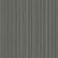 CR78300 tapeta Carl Robinson 15 Sea Glass