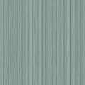 CR78302 tapeta Carl Robinson 15 Sea Glass