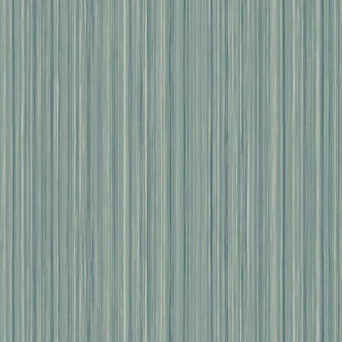 CR78302 tapeta Carl Robinson 15 Sea Glass