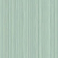 CR78304 tapeta Carl Robinson 15 Sea Glass