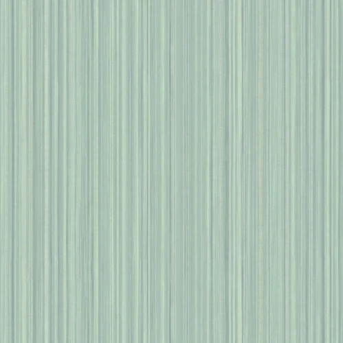 CR78304 tapeta Carl Robinson 15 Sea Glass