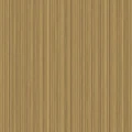 CR78305 tapeta Carl Robinson 15 Sea Glass