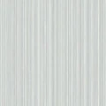 CR78310 tapeta Carl Robinson 15 Sea Glass