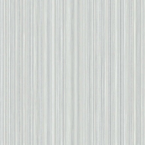 CR78310 tapeta Carl Robinson 15 Sea Glass