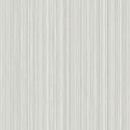 CR78320 tapeta Carl Robinson 15 Sea Glass