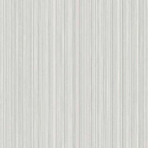 CR78320 tapeta Carl Robinson 15 Sea Glass