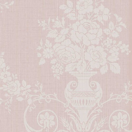 CR90001 tapeta Carl Robinson 16 Raffles