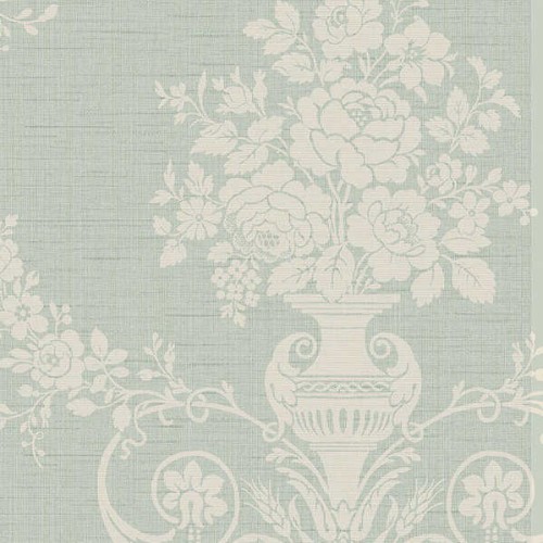 CR90004 tapeta Carl Robinson 16 Raffles