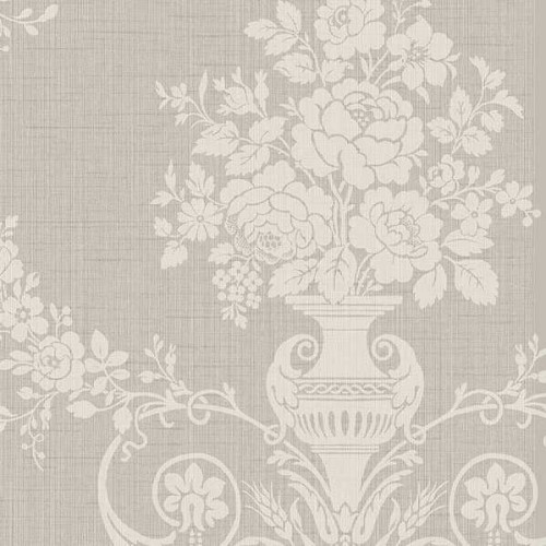 CR90017 tapeta Carl Robinson 16 Raffles