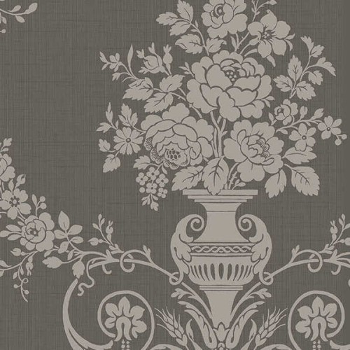 CR90028 tapeta Carl Robinson 16 Raffles