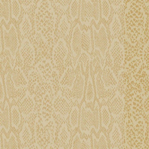 CR90105 tapeta Carl Robinson 16 Raffles