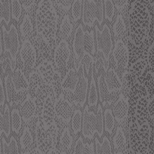 CR90108 tapeta Carl Robinson 16 Raffles