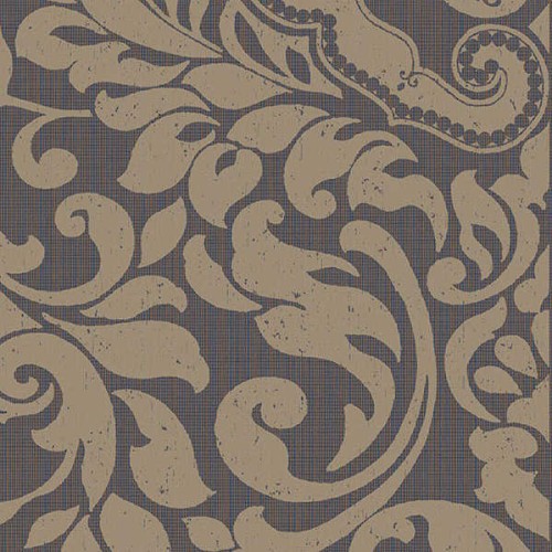 CR90501 tapeta Carl Robinson 16 Raffles