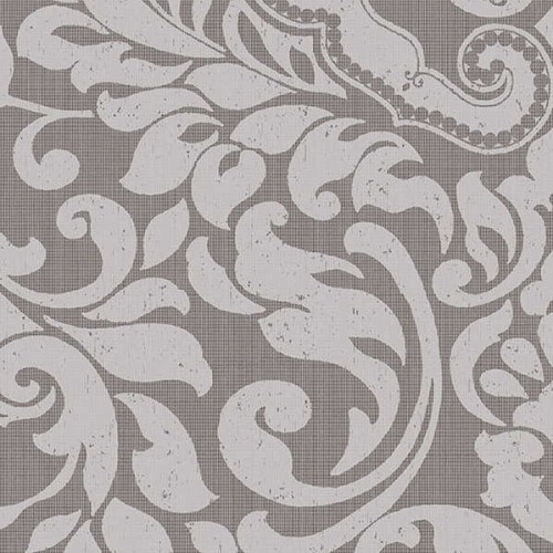 CR90508 tapeta Carl Robinson 16 Raffles