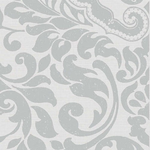 CR90511 tapeta Carl Robinson 16 Raffles