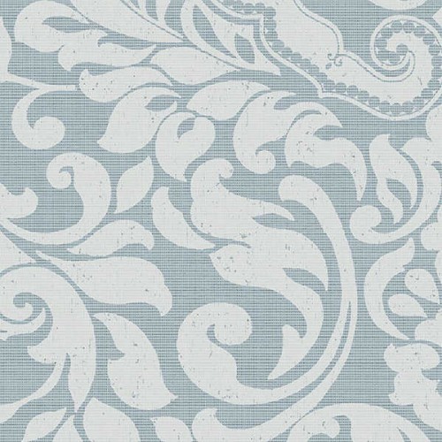 CR90512 tapeta Carl Robinson 16 Raffles