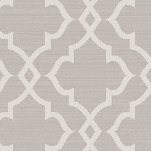 CR91200 tapeta Carl Robinson 16 Raffles