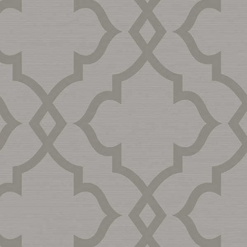 CR91208 tapeta Carl Robinson 16 Raffles