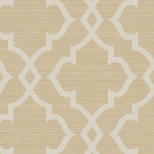 CR91215 tapeta Carl Robinson 16 Raffles