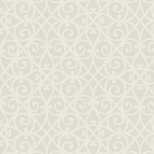 CR91600 tapeta Carl Robinson 16 Raffles